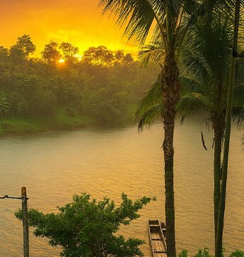 Cayapas-River-Outreach1-pq