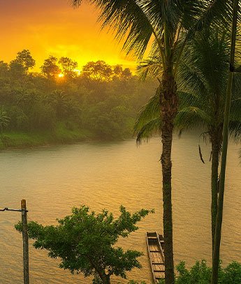Cayapas-River-Outreach1-pq