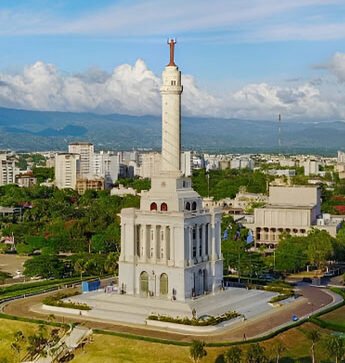 Dominican-Republicpq