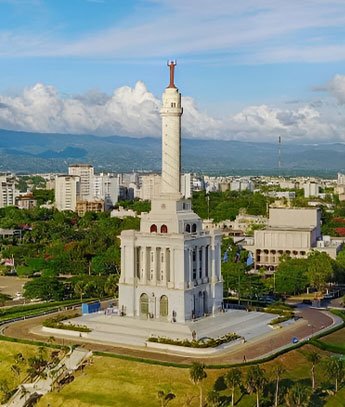 Dominican-Republicpq