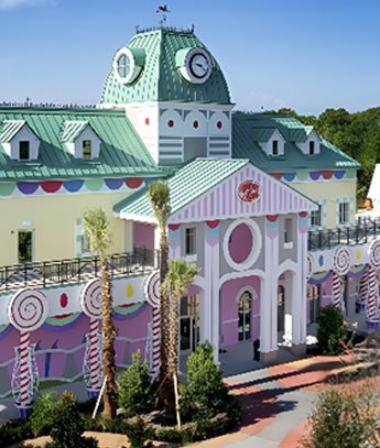 Give-Kids-the-World-P