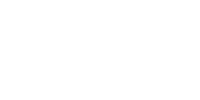 Logo-alliance-academy
