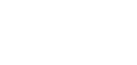 ALLIANCE EXPERIENCES