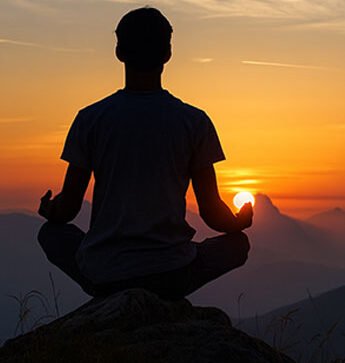 The-Monastic-Experience-pq