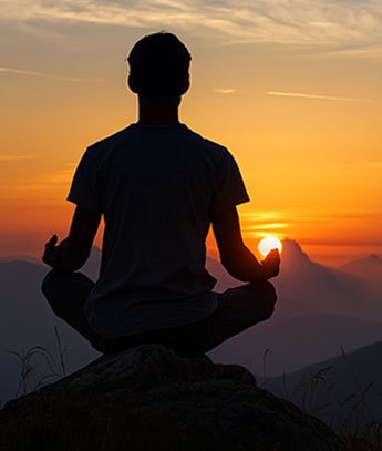 The-Monastic-Experience-pq